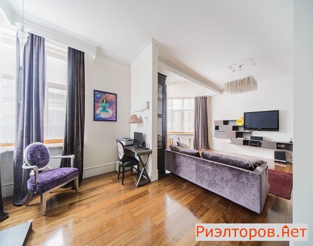 ����� �������� ������������ �������� 18 (���� �2)