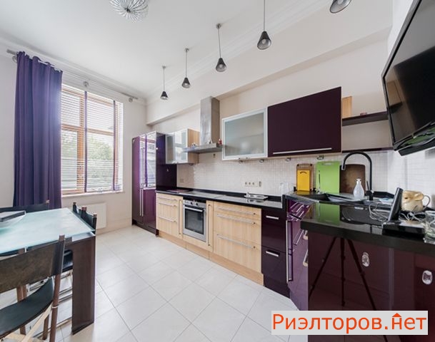 ����� �������� ������������ �������� 18 (���� �3)