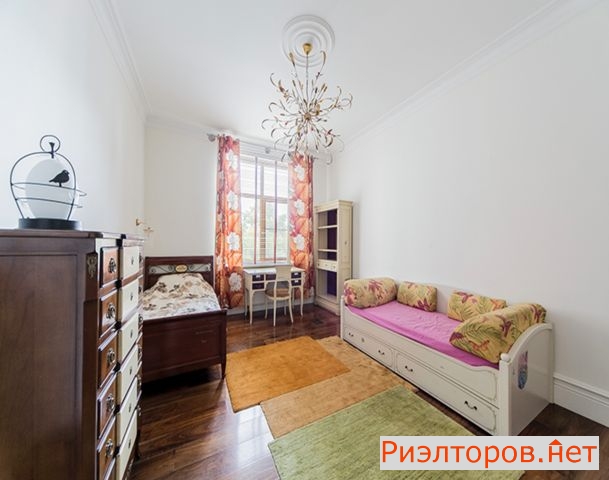 ����� �������� ������������ �������� 18 (���� �4)