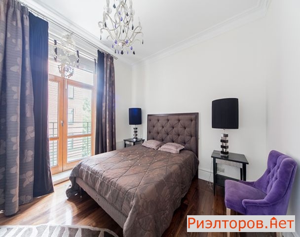 ����� �������� ������������ �������� 18 (���� �5)