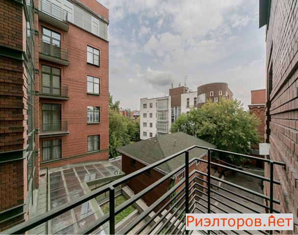 ����� �������� ������������ �������� 18 (���� �6)