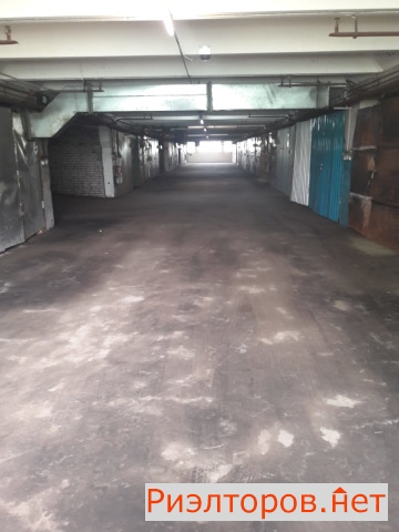 ������ ����� � ��� ������ ����� ����������� 6� (���� �2)