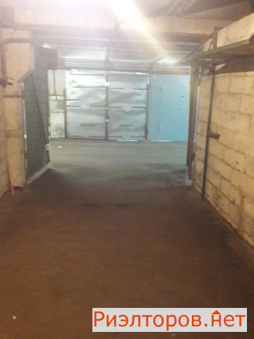 ������ ����� � ��� ������ ����� ����������� 6� (���� �3)