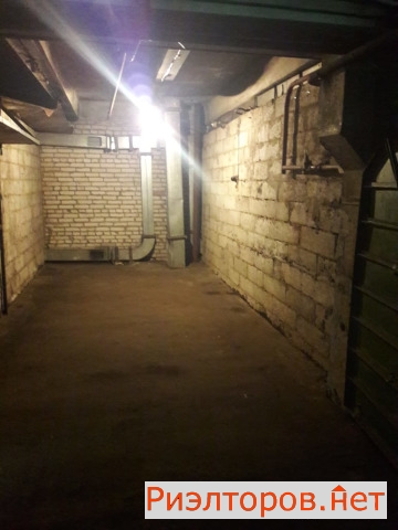 ������ ����� � ��� ������ ����� ����������� 6� (���� �4)