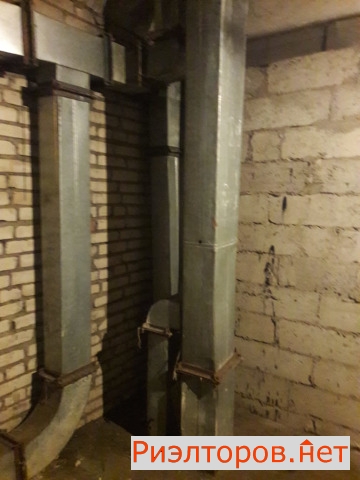 ������ ����� � ��� ������ ����� ����������� 6� (���� �6)