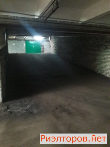 ������ ����� � ��� ������ ����� ����������� 6� (���� �7)