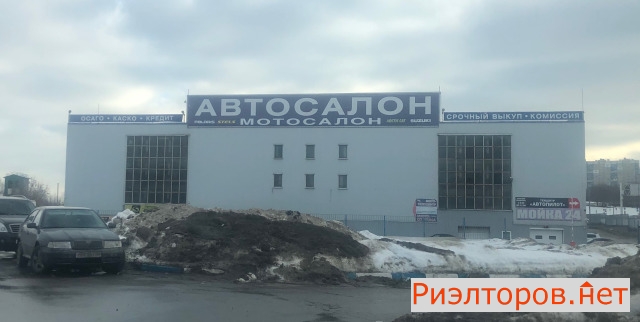 ������ ����� ��� ��������� (���� �3)