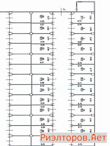 ������ ����� ���������� ����� 4�2 (���� �2)