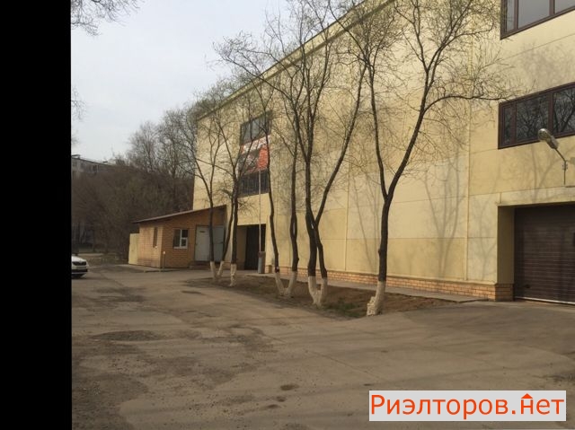 ������ ����� ���������� ����� 4�2 (���� �3)