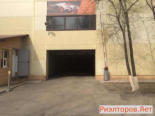 ������ ����� ���������� ����� 4�2 (���� �4)