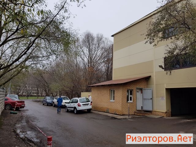 ������ ����� ���������� ����� 4�2 (���� �7)