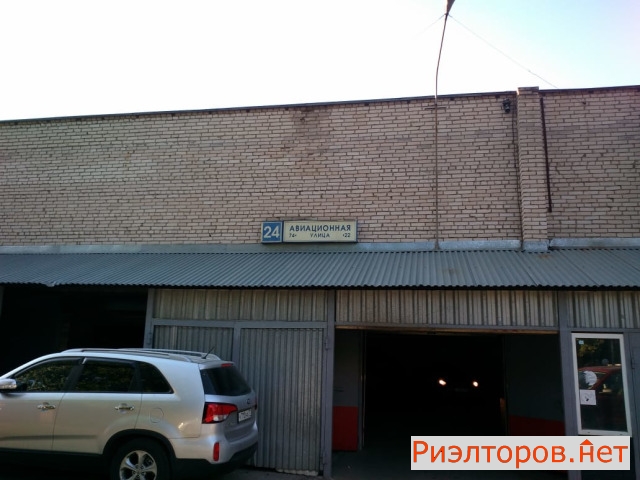 ������ ����� � ��� ����� (���� �2)