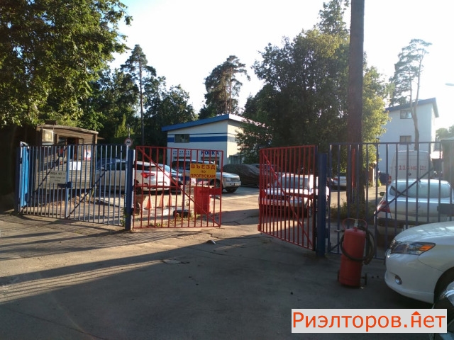 ������ ����� � ��� ����� (���� �3)