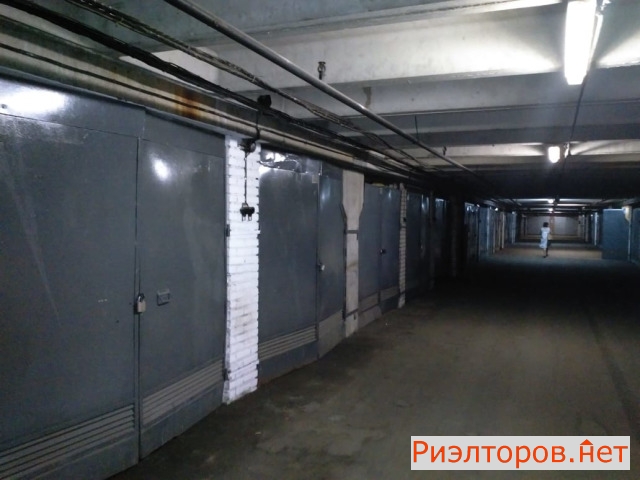 ������ ����� � ��� ����� (���� �4)