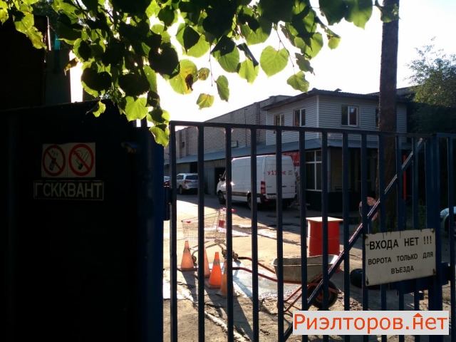 ������ ����� � ��� ����� (���� �5)