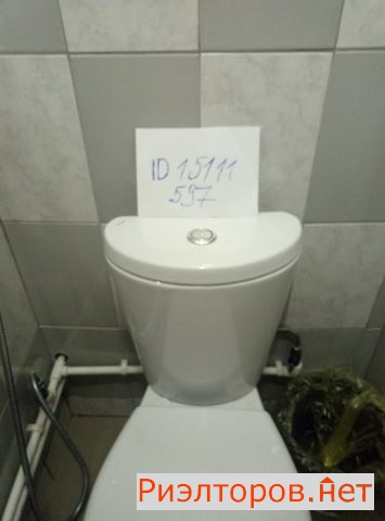 ����� �������� ��������� ����� ��������� ������� 13 (���� �4)