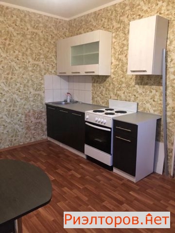 ����� �������� ����� ��������� 31�3 (���� �2)