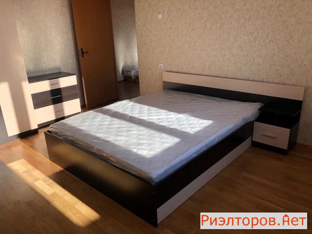 ����� �������� ����� ��������� 31�3 (���� �9)