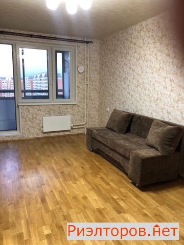 ����� �������� ����� ��������� 31�3 (���� �3)