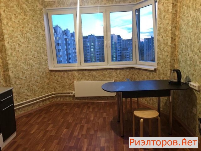 ����� �������� ����� ��������� 31�3 (���� �4)