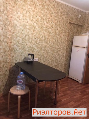 ����� �������� ����� ��������� 31�3 (���� �5)