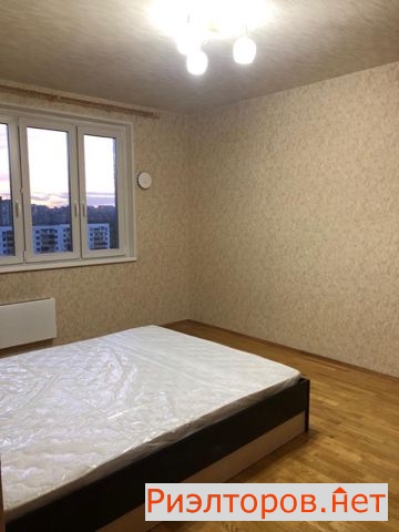 ����� �������� ����� ��������� 31�3 (���� �6)