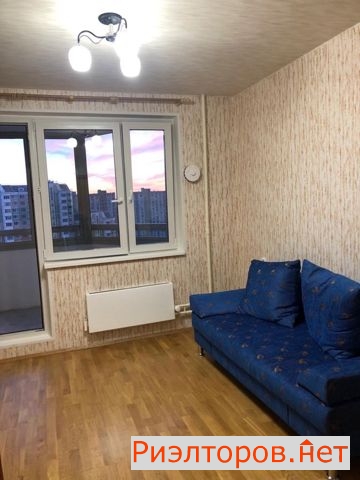 ����� �������� ����� ��������� 31�3 (���� �7)