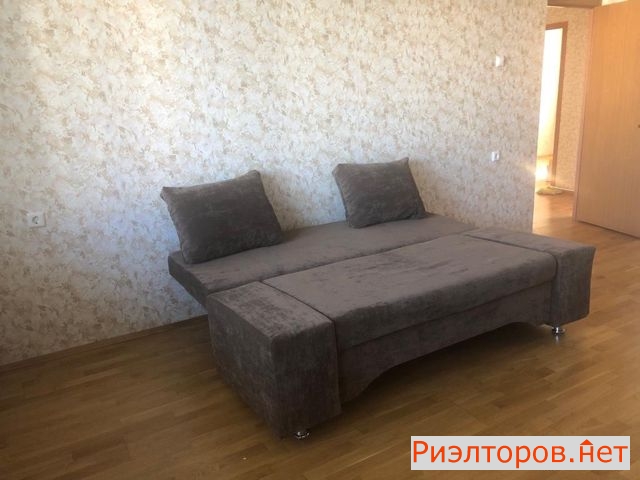 ����� �������� ����� ��������� 31�3 (���� �8)