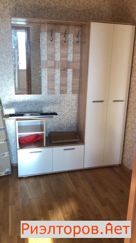 ����� �������� ����� ��������� 31�3 (���� �10)