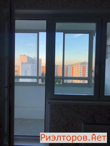 ����� �������� ����� ��������� 31�3 (���� �11)