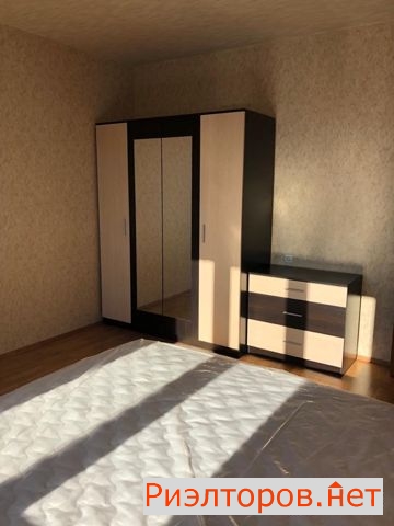 ����� �������� ����� ��������� 31�3 (���� �12)