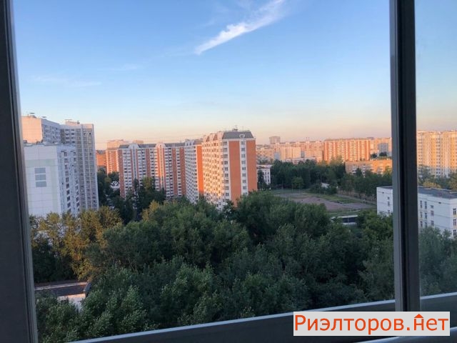 ����� �������� ����� ��������� 31�3 (���� �14)