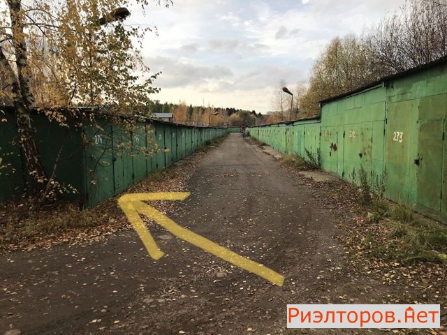 ������ ����� � ��� ������� ������������ ����� 7�5 (���� �2)