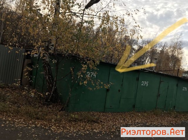 ������ ����� � ��� ������� ������������ ����� 7�5 (���� �3)