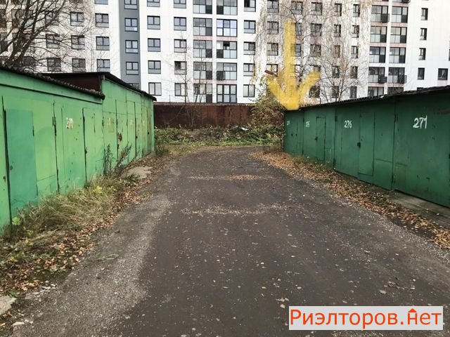 ������ ����� � ��� ������� ������������ ����� 7�5 (���� �4)