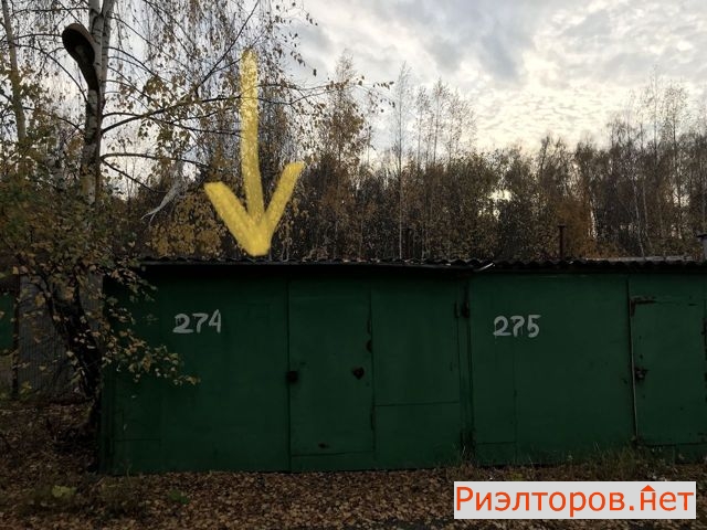 ������ ����� � ��� ������� ������������ ����� 7�5 (���� �5)