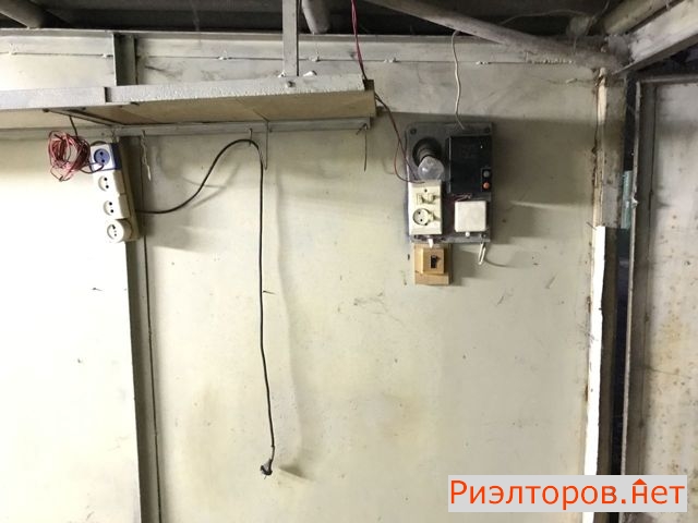 ������ ����� � ��� ������� ������������ ����� 7�5 (���� �6)