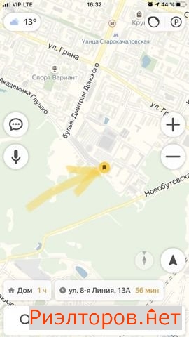 ������ ����� � ��� ������� ������������ ����� 7�5 (���� �7)