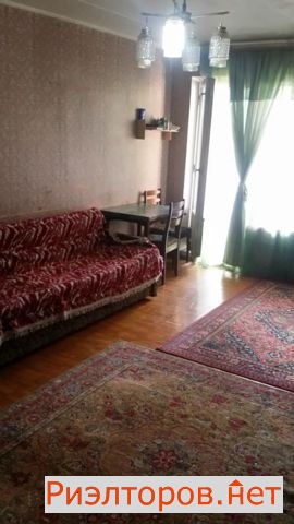 ����� ������� ������ ����������� 12 (���� �2)