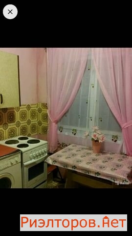 ����� ������� ������ ����������� 12 (���� �3)