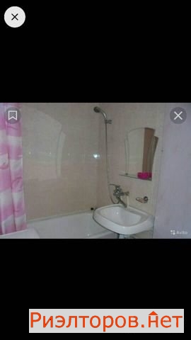 ����� ������� ������ ����������� 12 (���� �4)