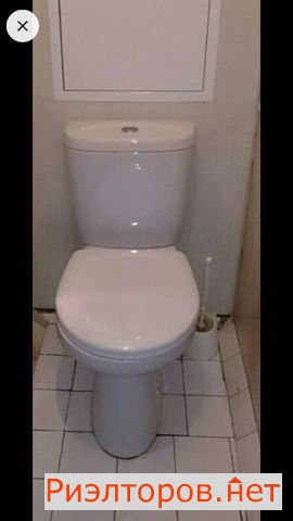 ����� ������� ������ ����������� 12 (���� �5)