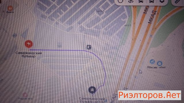 ������ ����� ������������� ������� (���� �3)