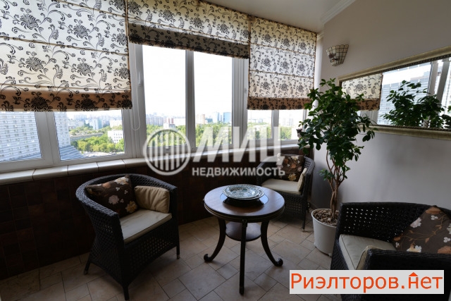 �� �������� 2 ������ (���� �9)