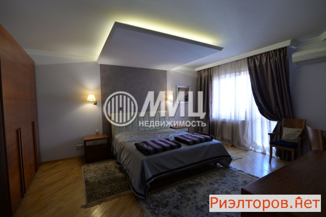 �� �������� 2 ������ (���� �4)