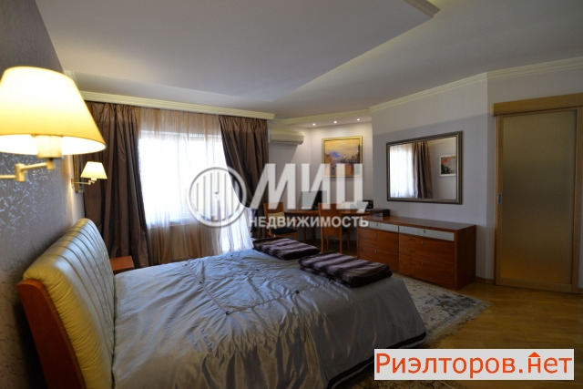 �� �������� 2 ������ (���� �5)