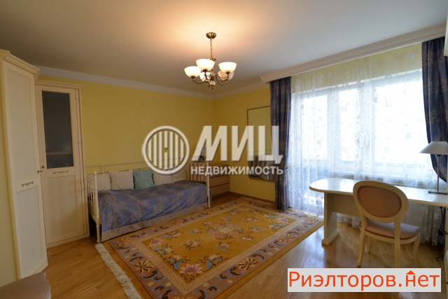 �� �������� 2 ������ (���� �10)