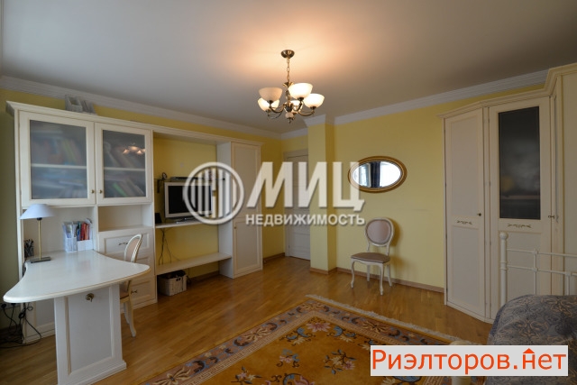 �� �������� 2 ������ (���� �11)