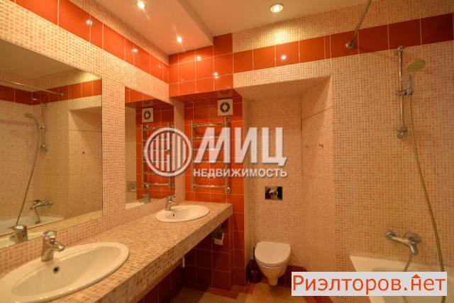 �� �������� 2 ������ (���� �13)