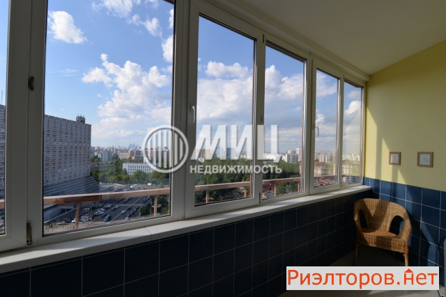 �� �������� 2 ������ (���� �16)